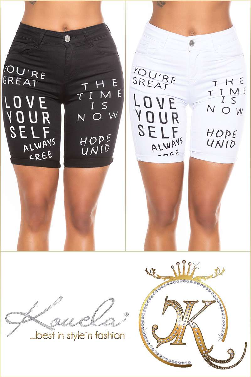 fashion love clothing wholesale