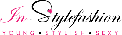 (c) In-stylefashion.com