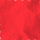 ERDBEERROT