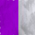 LILASILBER