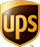 UPS